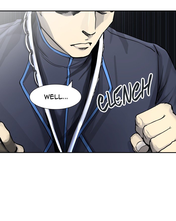 Tower of God, Chapter 407 image 075